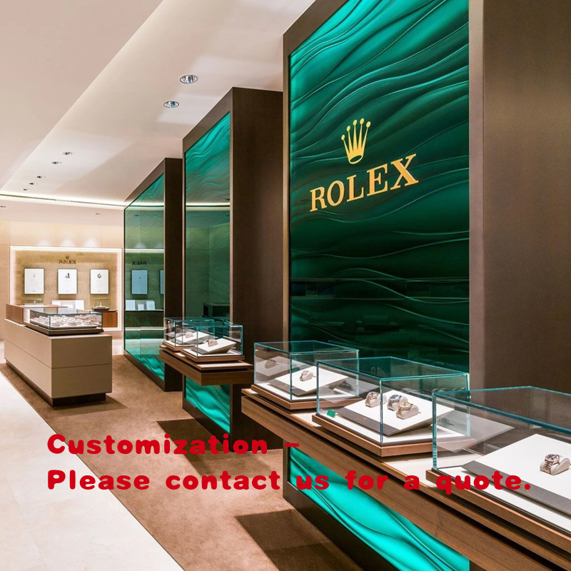 Jewelry Watches For Sale - custom.Hot Sale Antique High-End Luxury Watch