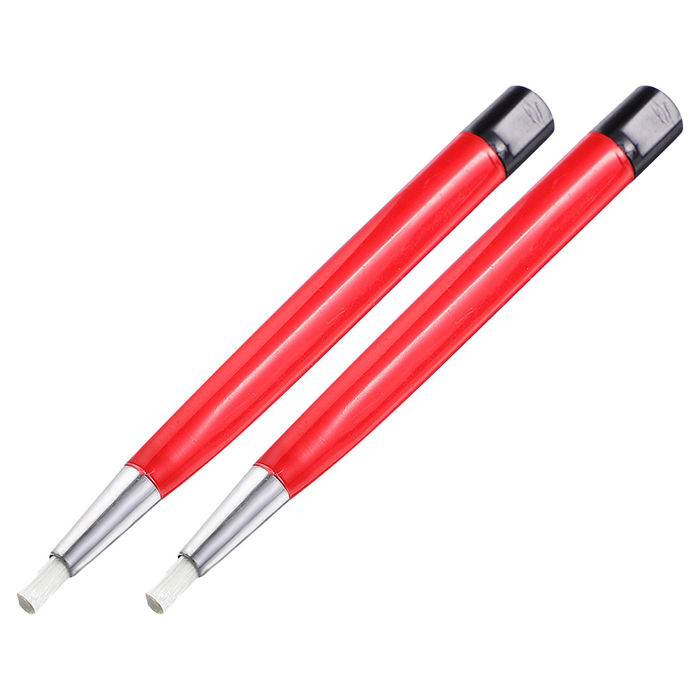 Jewelry Repair & Watches Reviews - 2Pcs Fiberglass Clock Sweeping Pens Adjustable