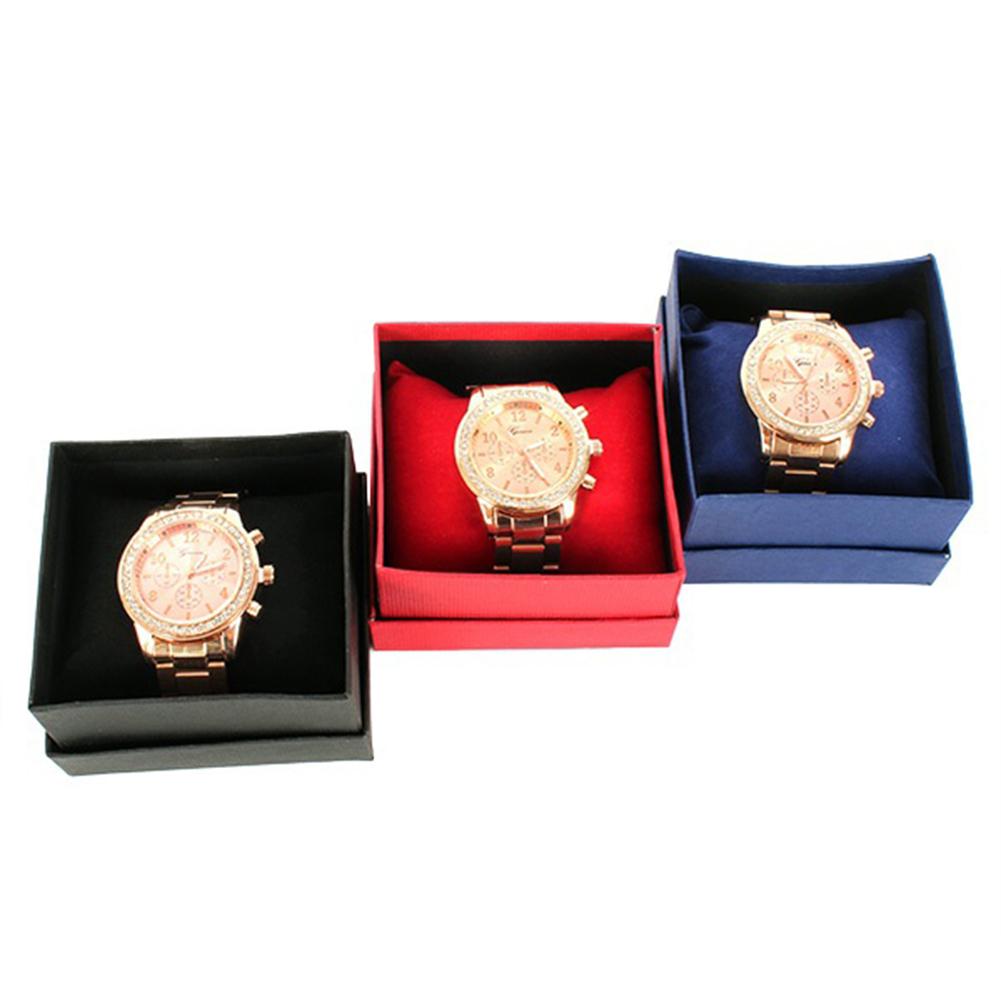 HOT SALES New Arrival Fashion  – обзор и цена Jewelry Watches For Sale