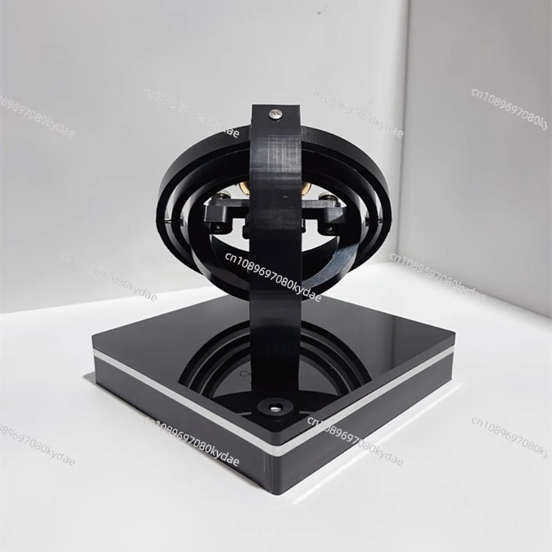 Automatic Watch Winder for Mec – обзор и цена Automatic Watch Winder