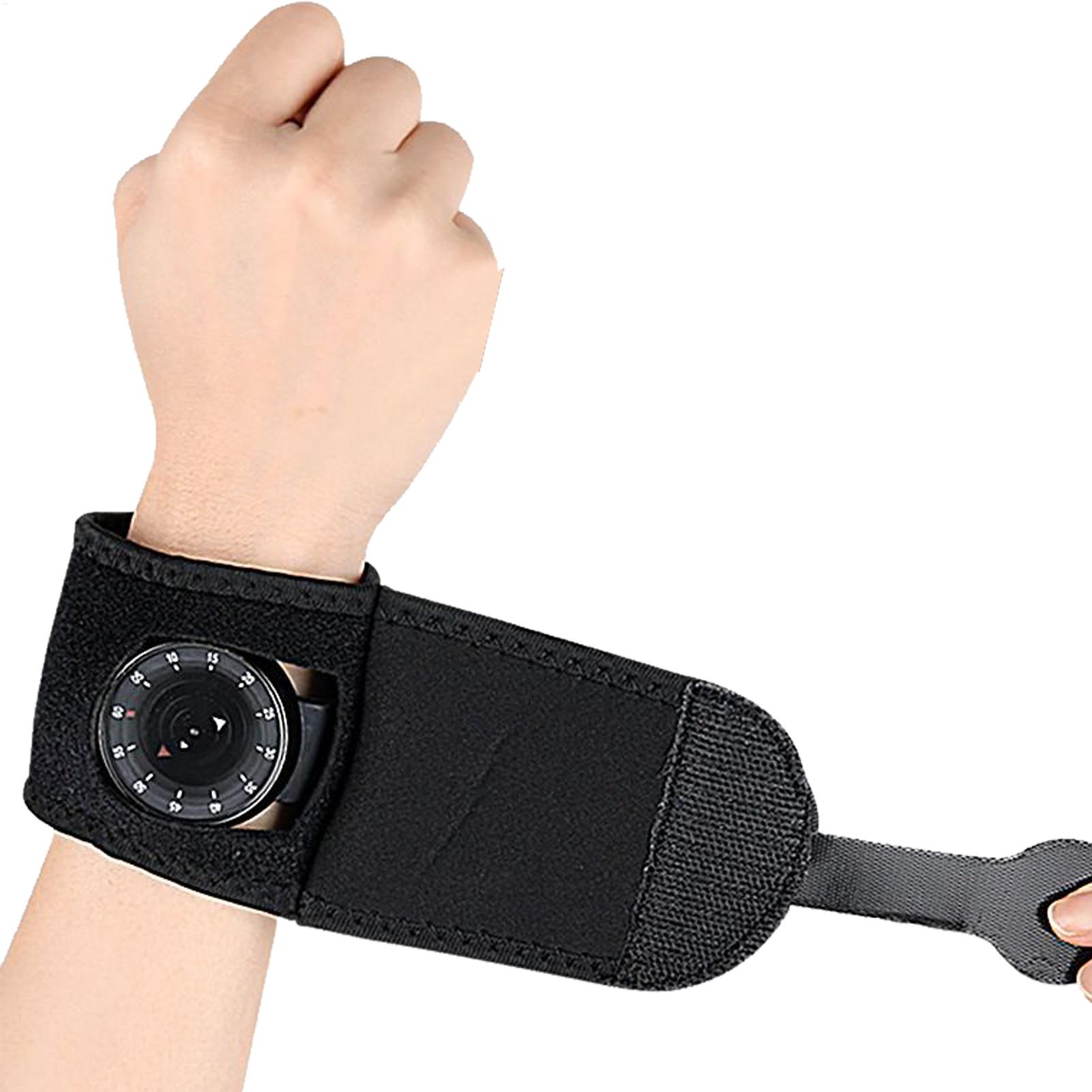 Wrist Strap Smart Watch Protec – обзор и цена Jewelry Watches Women
