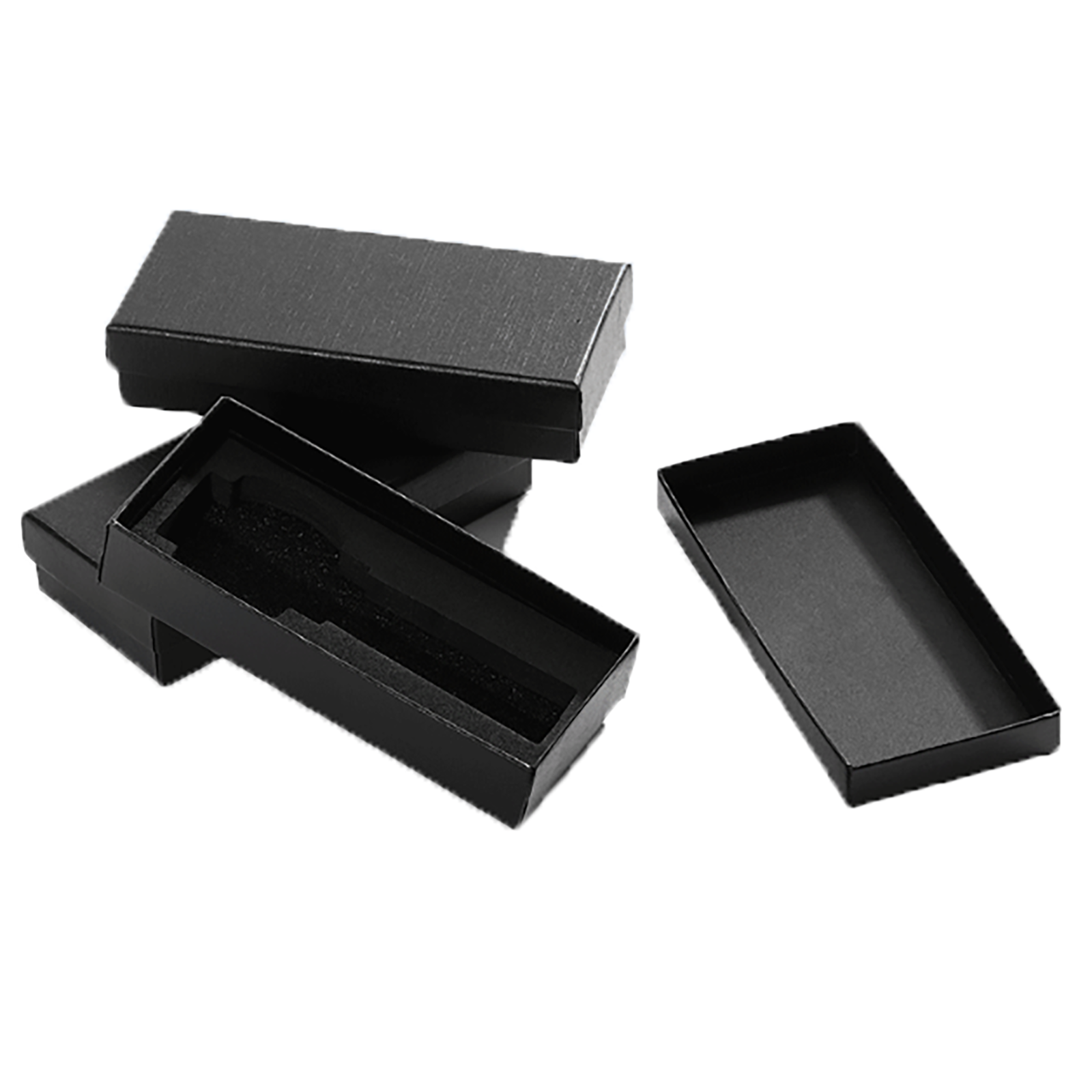 New Sale 1 Pcs Black Rectangle – обзор и цена Jewelry Watches For Sale