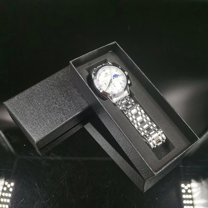 New Sale 1 Pcs Black Rectangle – обзор и цена Jewelry Watches For Sale