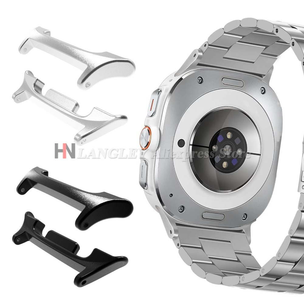 1 Pair Adapter for Samsung Gal – обзор и цена Jewelry Stores Watches