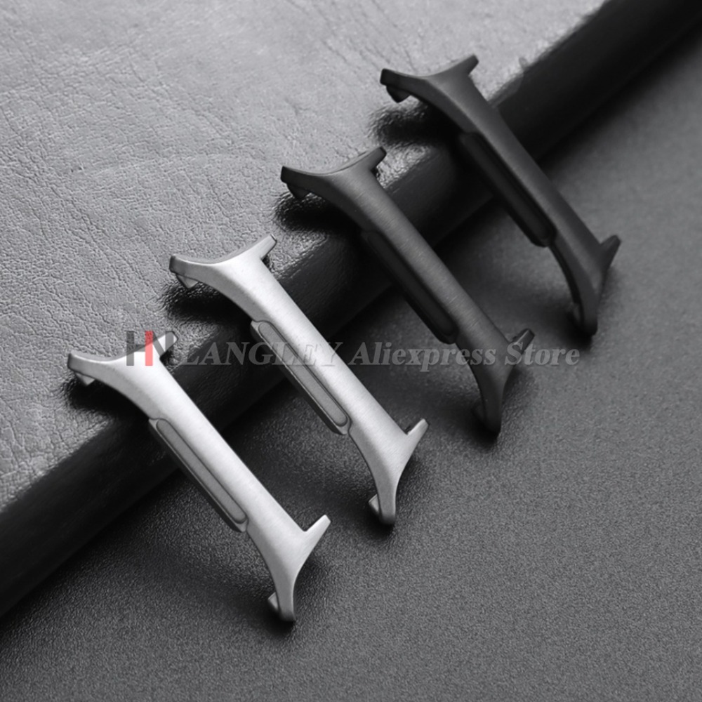 1 Pair Adapter for Samsung Gal – обзор и цена Jewelry Stores Watches