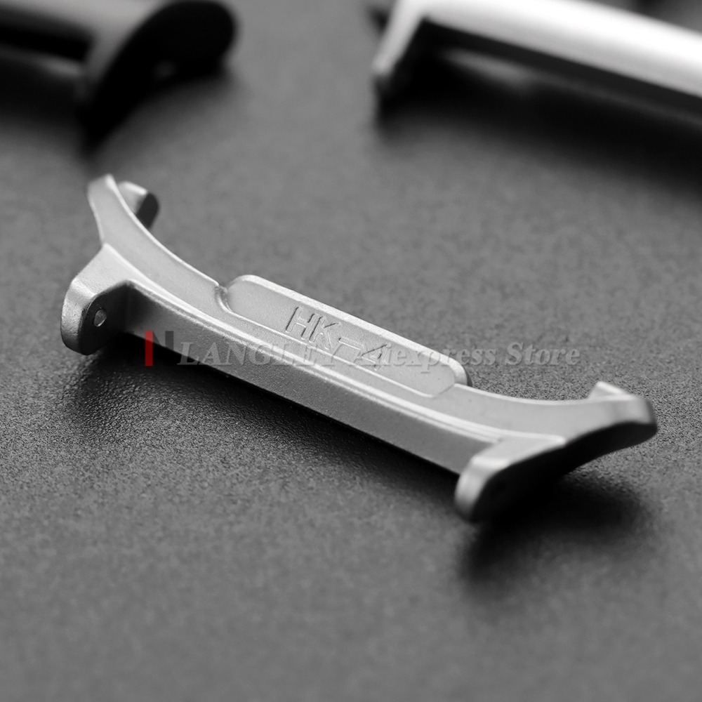 1 Pair Adapter for Samsung Gal – обзор и цена Jewelry Stores Watches