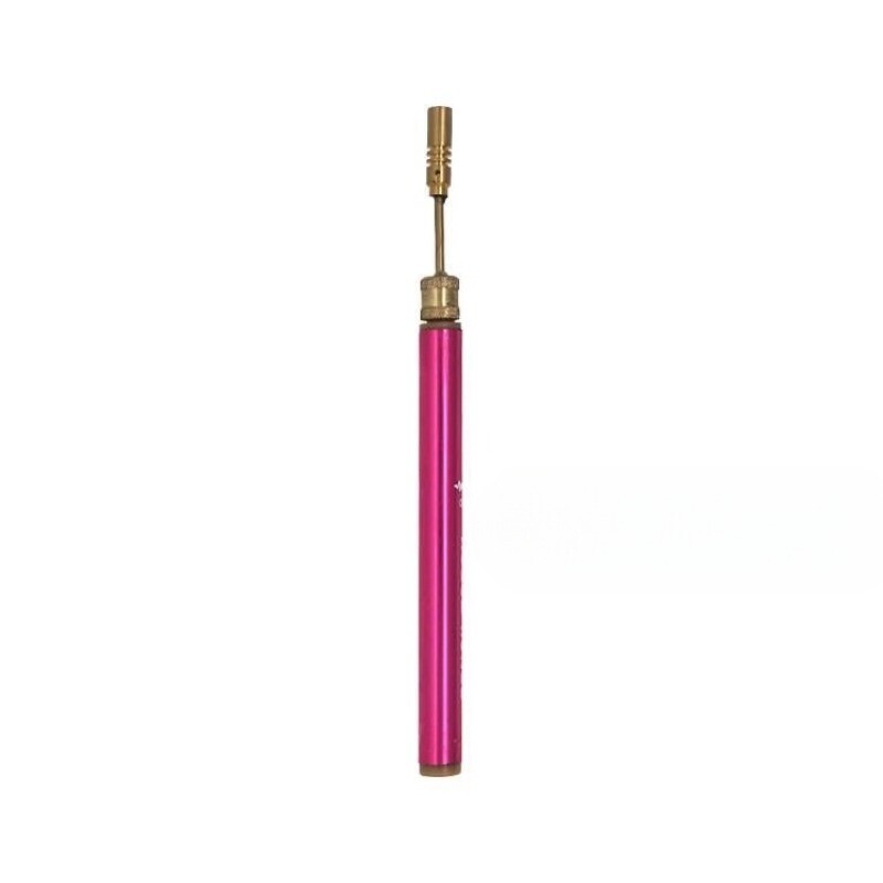 Butane MINI PENCIL TORCHES Ref – обзор и цена Jewelry Repair & Watches Reviews