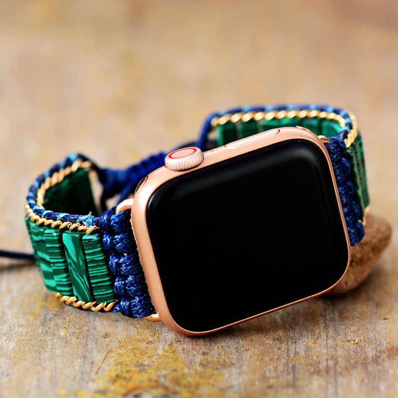 Hot Sale Handwoven for  Watch  – обзор и цена Jewelry Watches For Sale