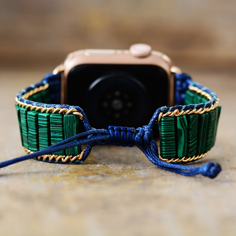 Hot Sale Handwoven for  Watch  – обзор и цена Jewelry Watches For Sale