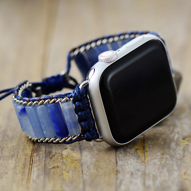 Hot Sale Handwoven for  Watch  – обзор и цена Jewelry Watches For Sale