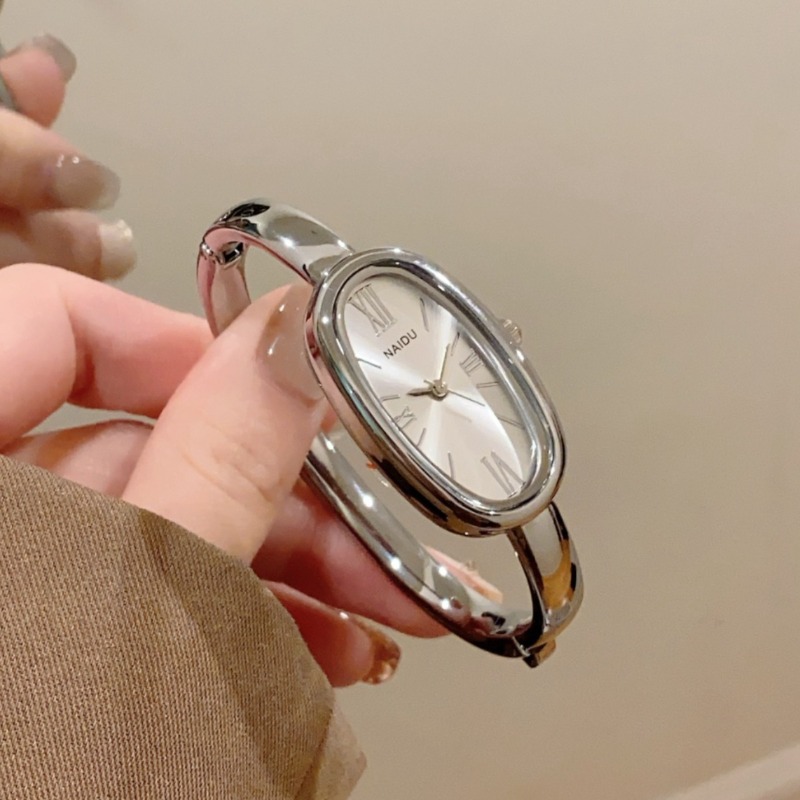 Top Brand Women Oval Roman Dia – обзор и цена Jewelry Watches Women