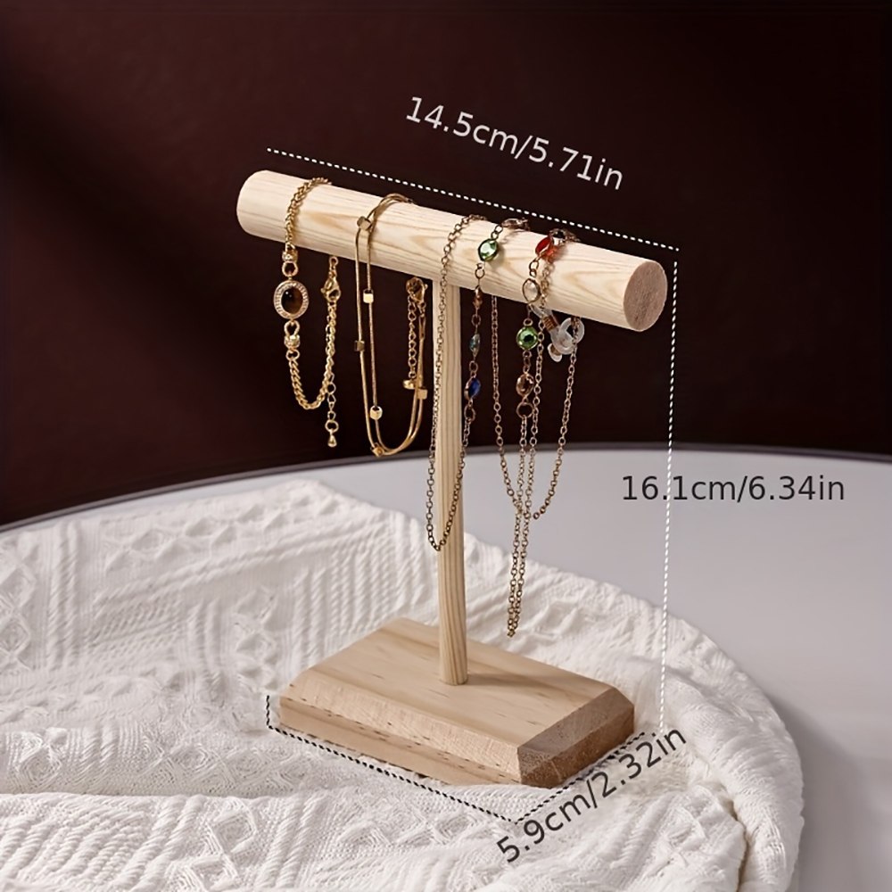 Jewelry Storage Display Rack S – обзор и цена Jewelry And Watches Store