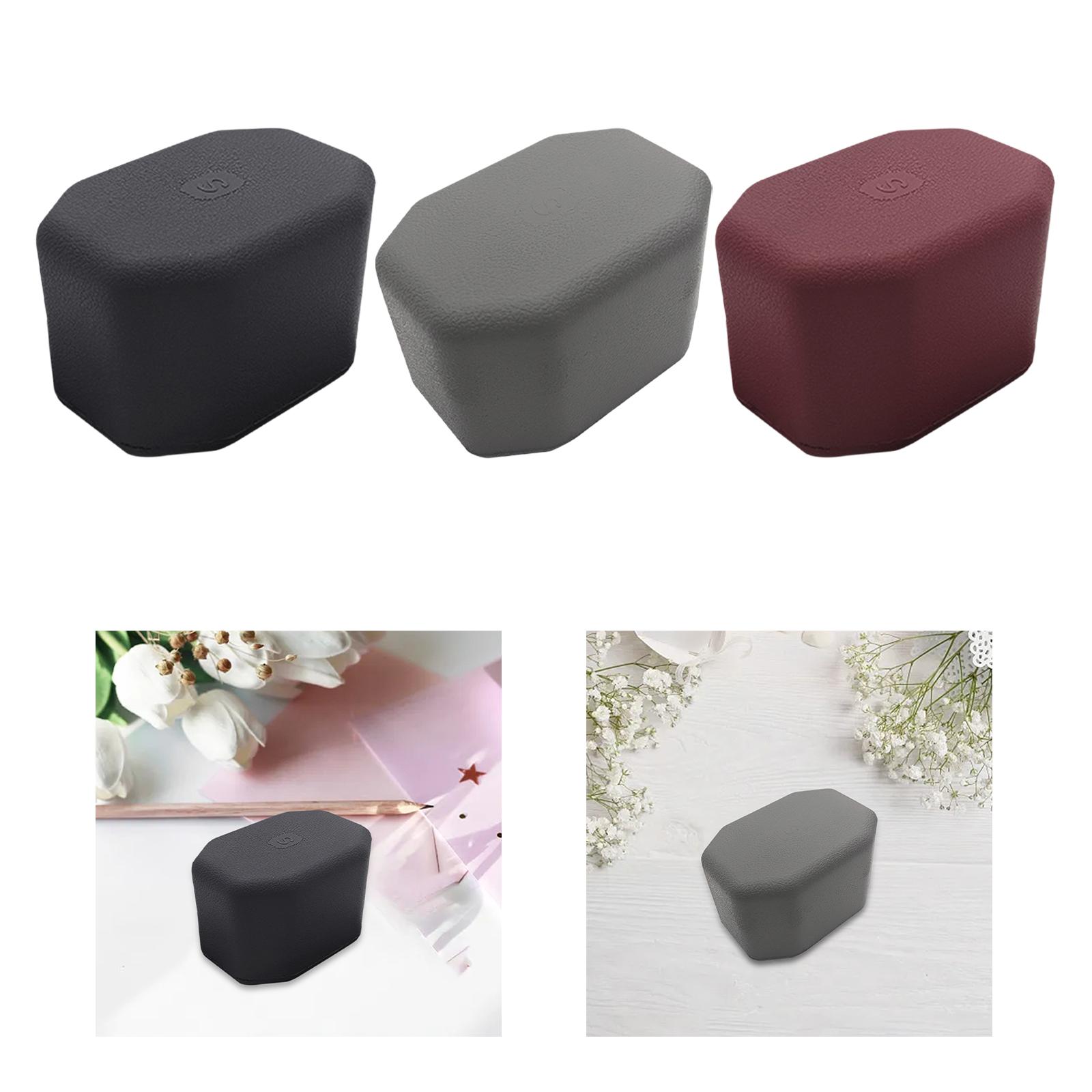 Watch Display Pillow Multipurp – обзор и цена Jewelry And Watches Store