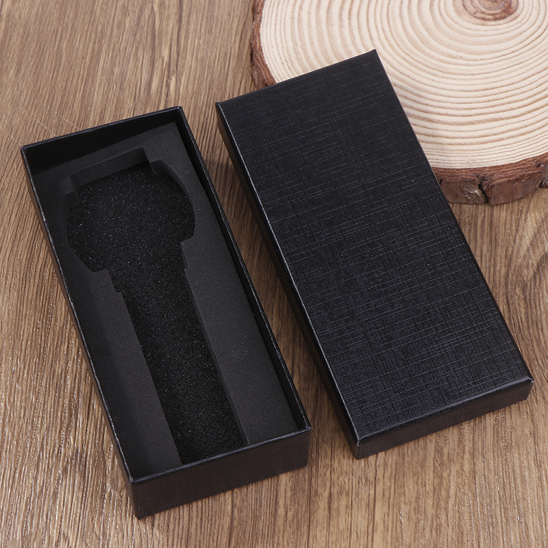Hot Sale 2026 1Pcs Black Recta – обзор и цена Jewelry Watches For Sale