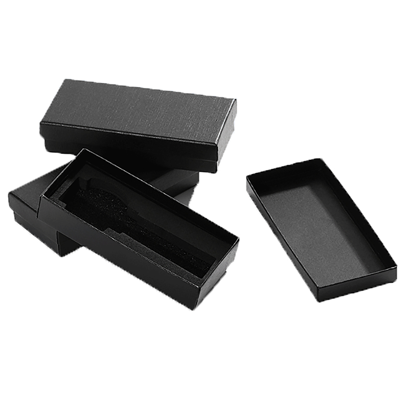 Hot Sale 2026 1Pcs Black Recta – обзор и цена Jewelry Watches For Sale