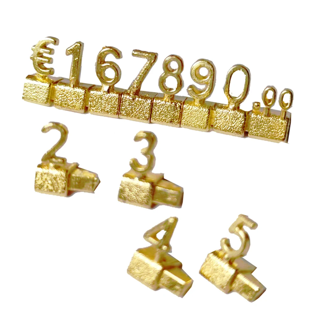 Gold 3D Combined Price Tag  Ad – обзор и цена Jewelry Watches For Sale