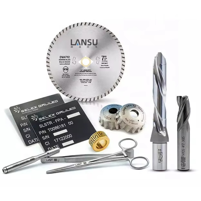 Mini Fiber Lase r Engraving Ma – обзор и цена Jewelry Watches For Sale