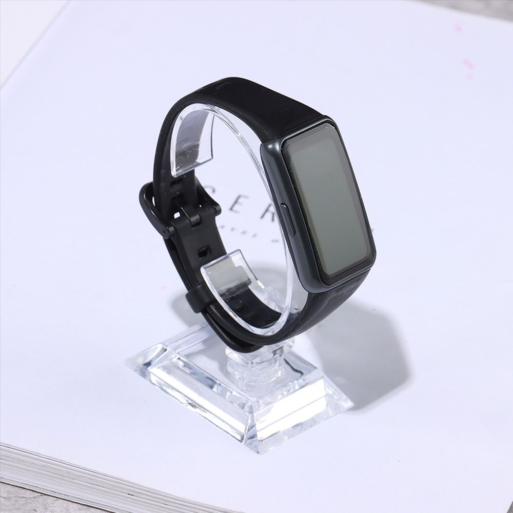 Transparent Sale Show Case Sta – обзор и цена Jewelry Watches For Sale