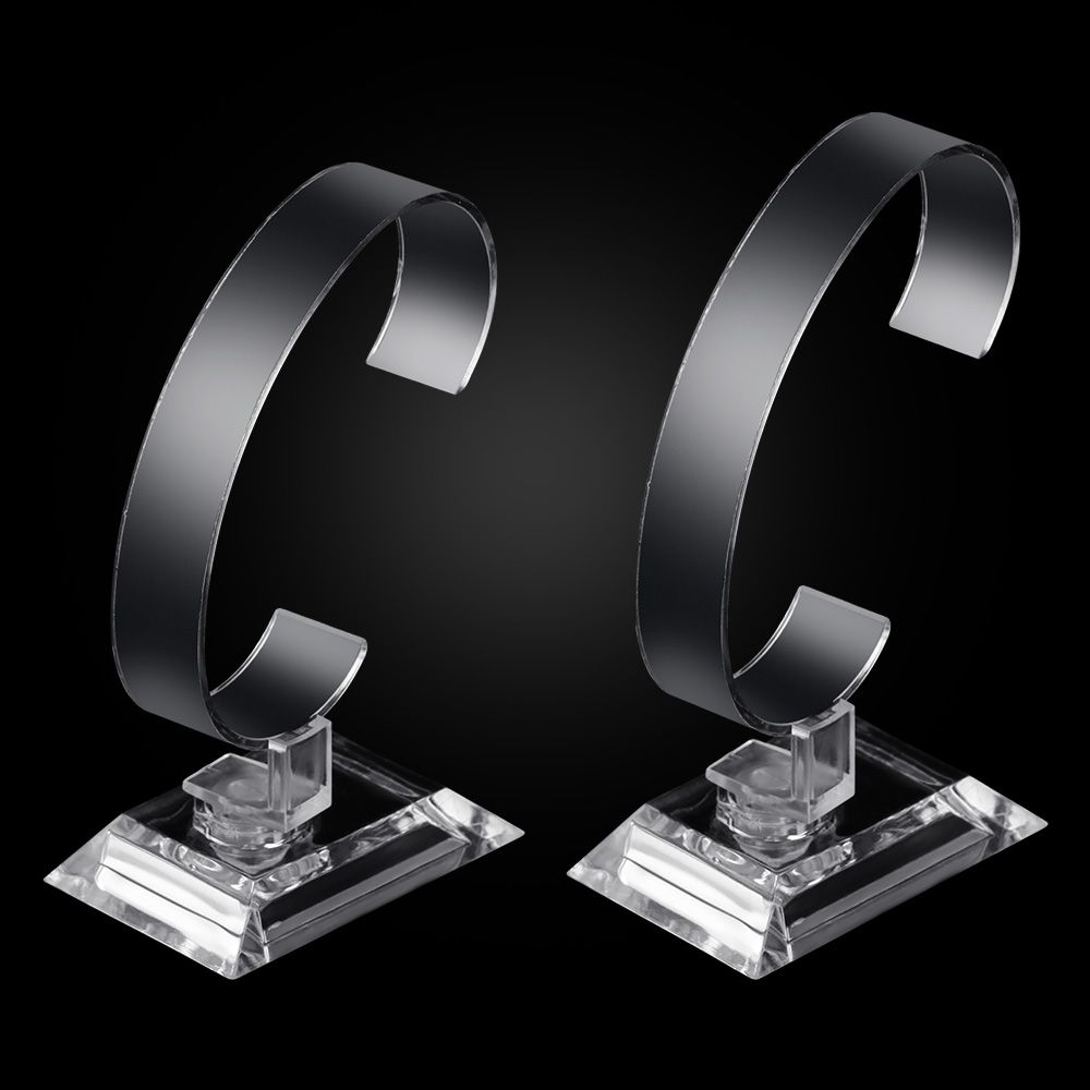 Transparent Sale Show Case Sta – обзор и цена Jewelry Watches For Sale