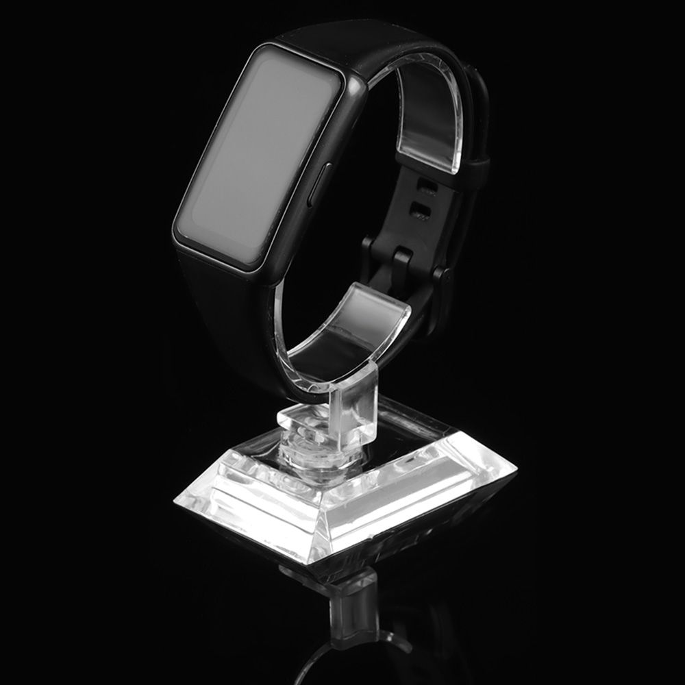 Transparent Sale Show Case Sta – обзор и цена Jewelry Watches For Sale