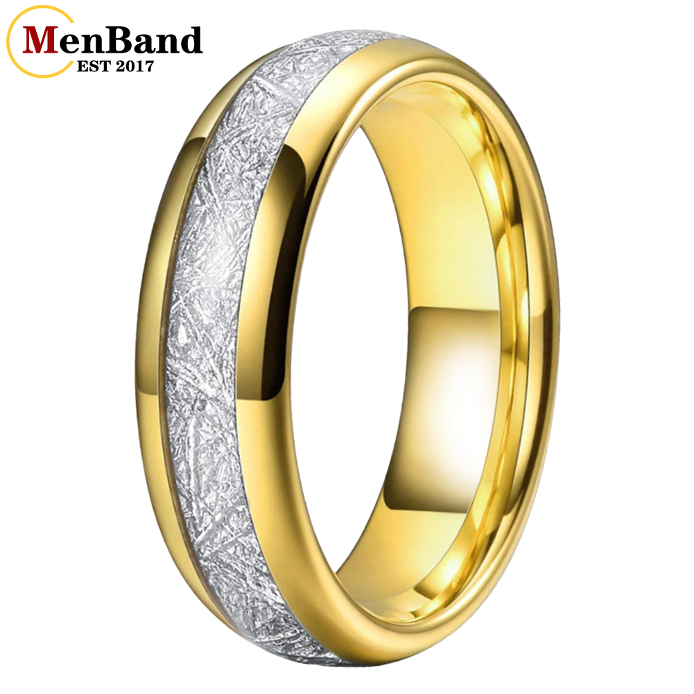 MenBand Classic 4/6/8mm Men Wo – обзор и цена Statement Cocktail Ring