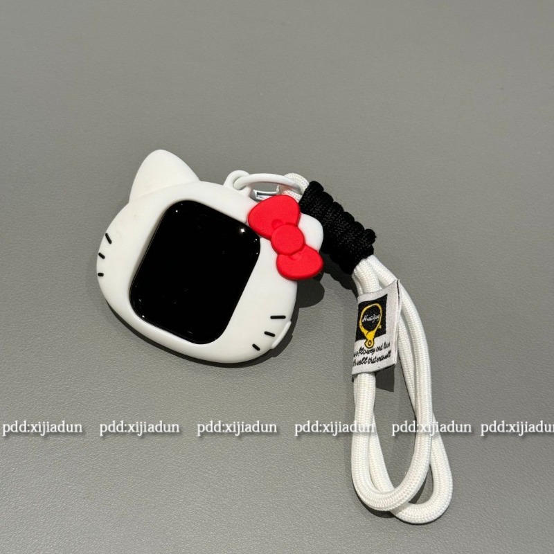 Anime Sanrio Hello Kitty Appli – обзор и цена Jewelry Stores Watches