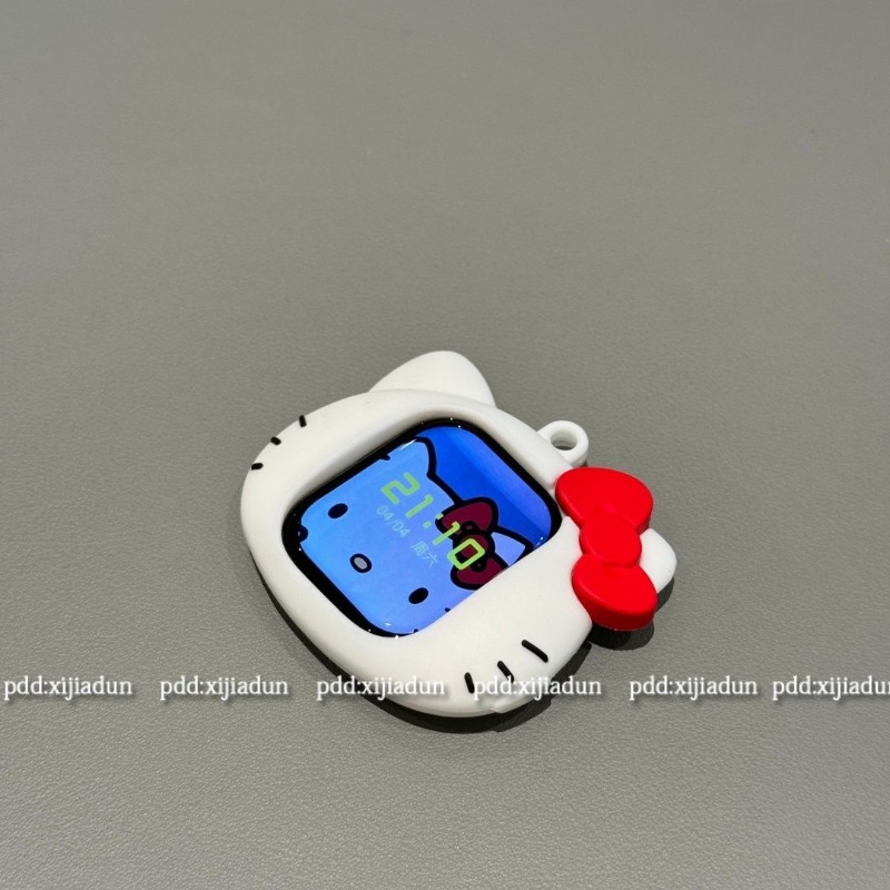 Anime Sanrio Hello Kitty Appli – обзор и цена Jewelry Stores Watches