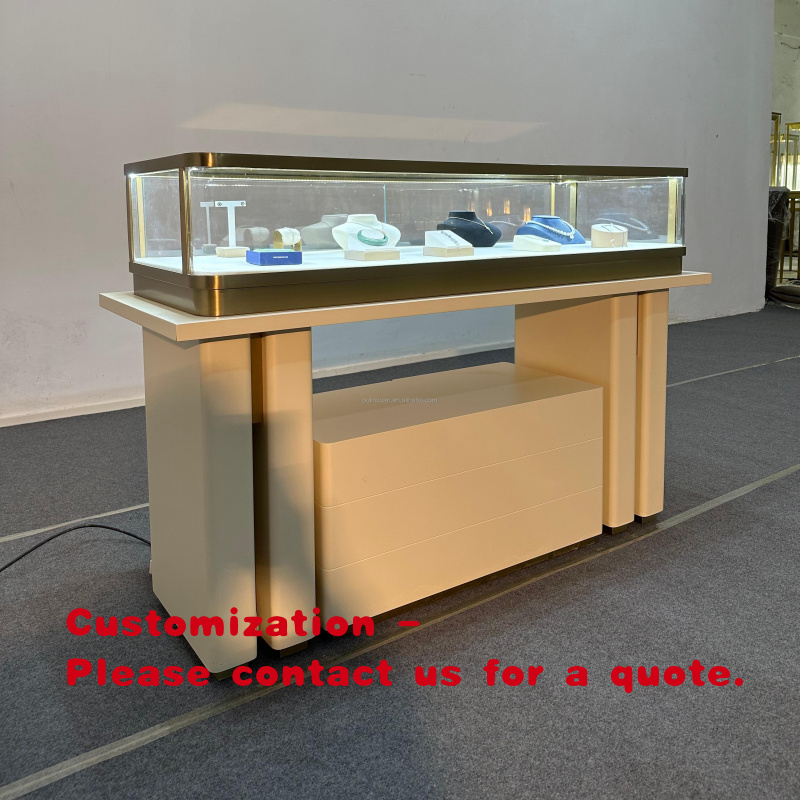 custom.Stainless Steel Jewelry – обзор и цена Jewelry And Watches Store