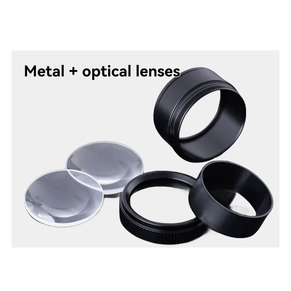 ABNJ 40X30 Loupe Jewelry Eye G – обзор и цена Jewelry Repair & Watches Reviews