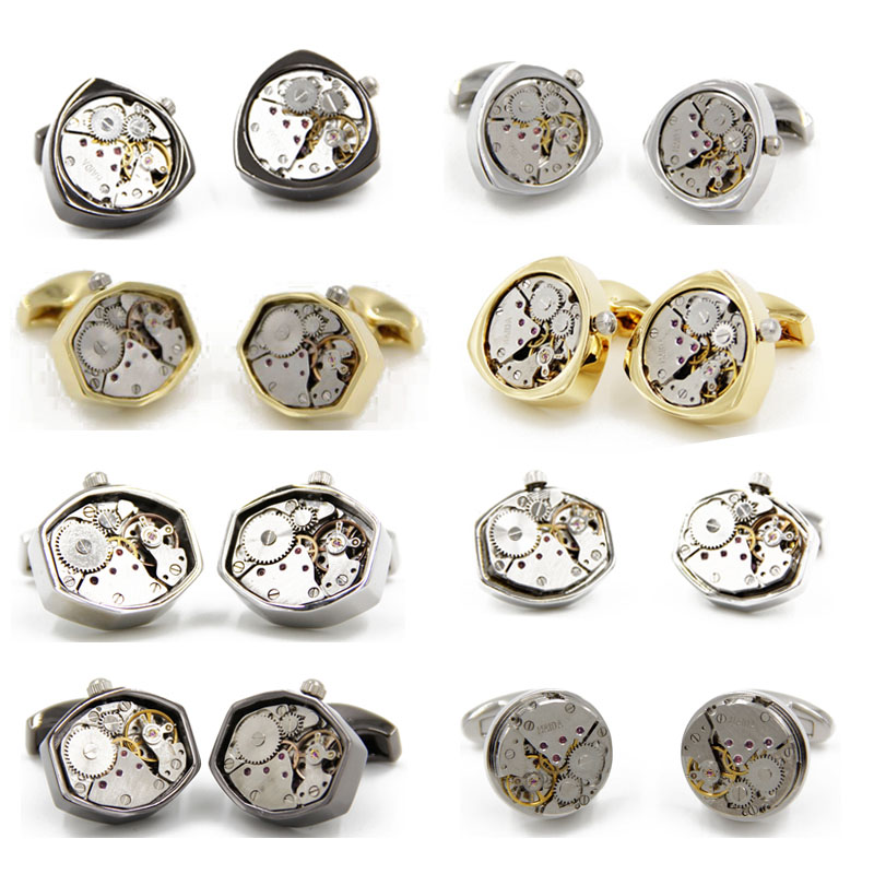 Promotion  Fashion !! Non-Func – обзор и цена Jewelry Watches For Sale