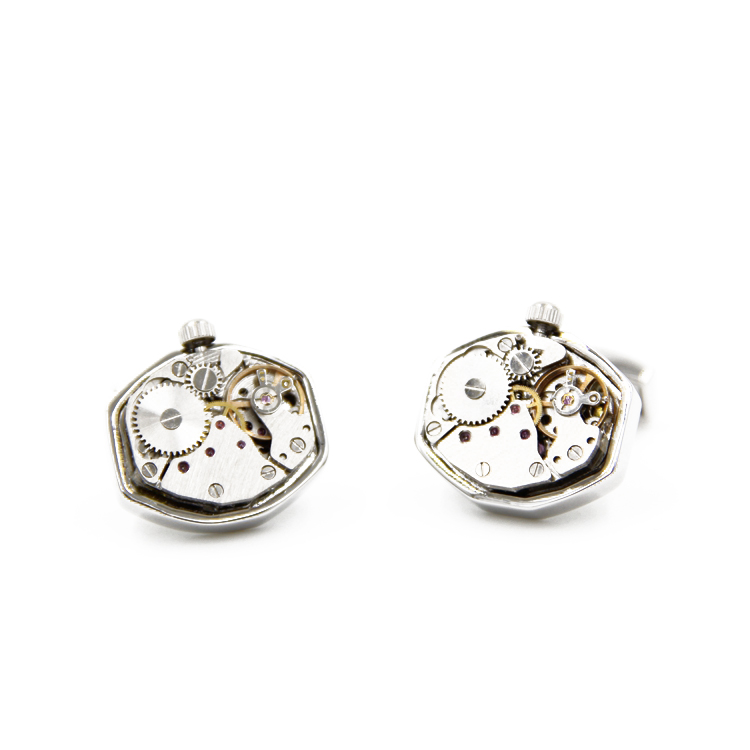 Promotion  Fashion !! Non-Func – обзор и цена Jewelry Watches For Sale