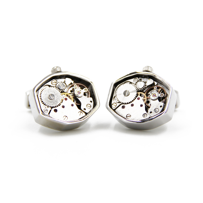 Promotion  Fashion !! Non-Func – обзор и цена Jewelry Watches For Sale