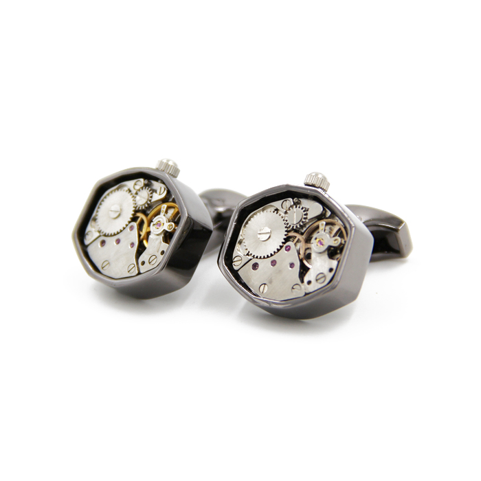 Promotion  Fashion !! Non-Func – обзор и цена Jewelry Watches For Sale