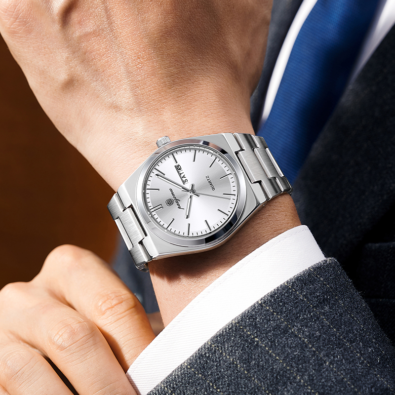 PAAZOMU Fashion Luxury Man Wri – обзор и цена Automatic Watch Winder