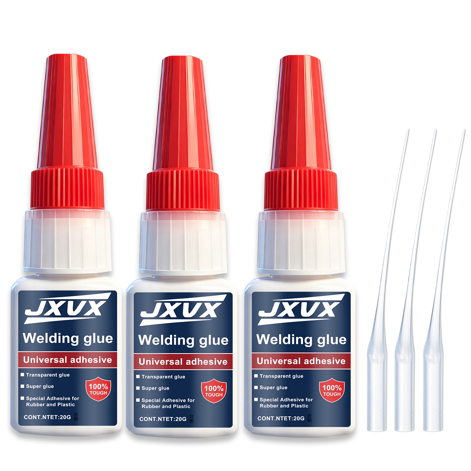 JXVX  Extra Strong Oily SuperG – обзор и цена Jewelry Repair & Watches Reviews
