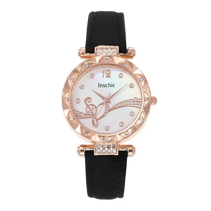 2026 New Simple Business Women – обзор и цена Jewelry Watches Women