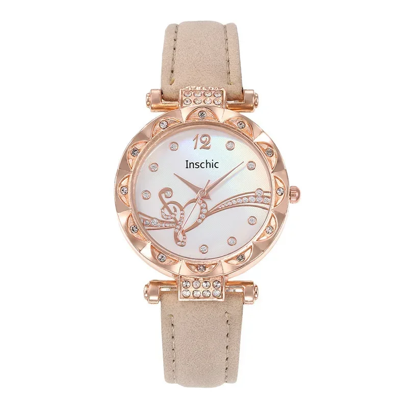 2026 New Simple Business Women – обзор и цена Jewelry Watches Women