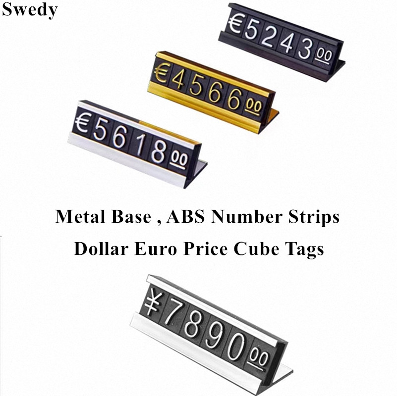 30 Sets Aluminum Adjustable Nu – обзор и цена Jewelry Watches For Sale