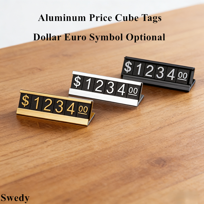 30 Sets Aluminum Adjustable Nu – обзор и цена Jewelry Watches For Sale