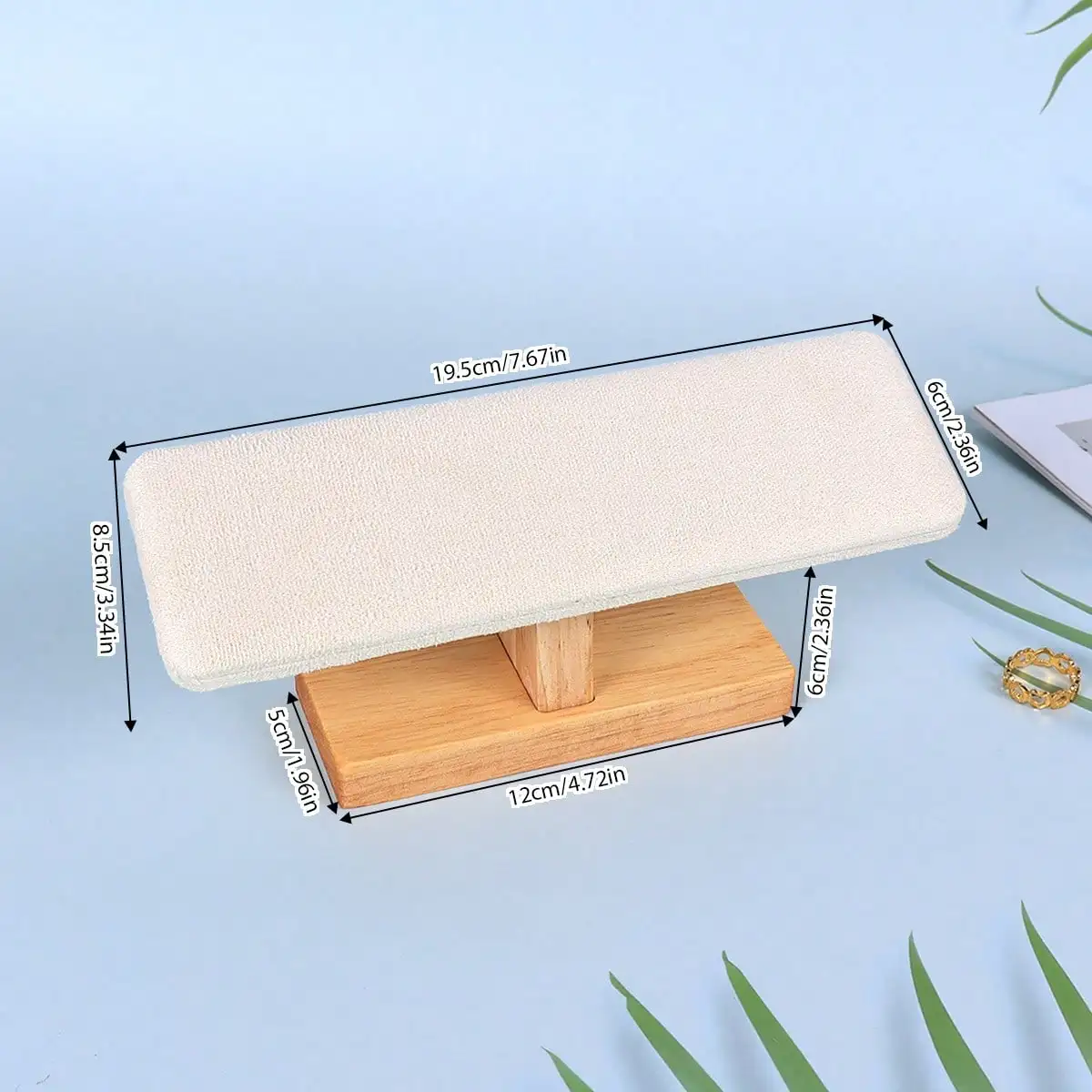 Jewelry Watch Organizer Stand  – обзор и цена Jewelry Stores Watches