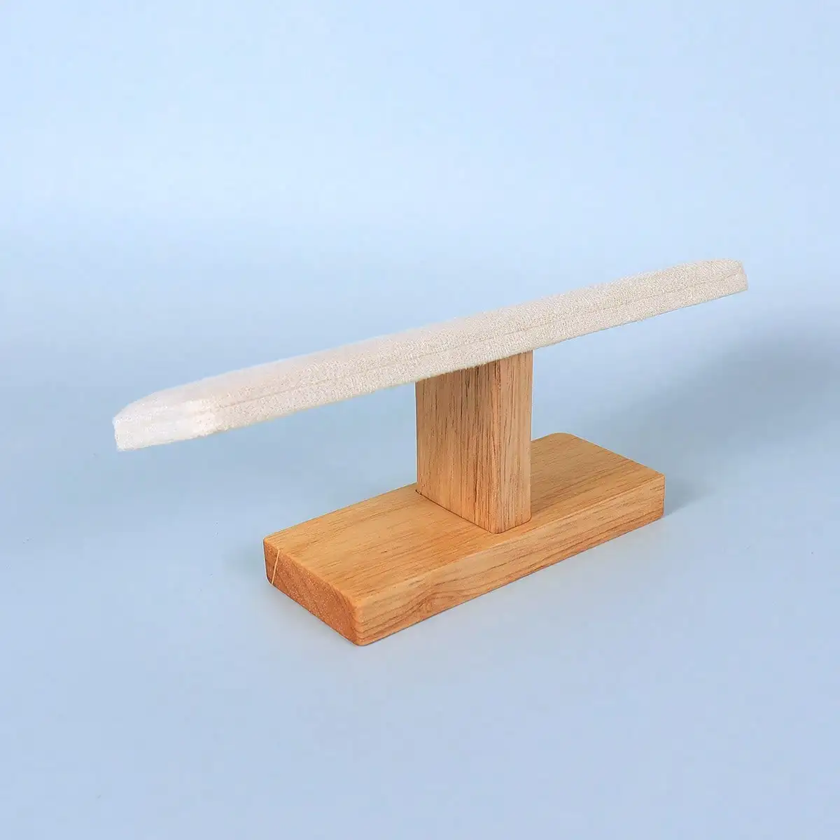 Jewelry Watch Organizer Stand  – обзор и цена Jewelry Stores Watches