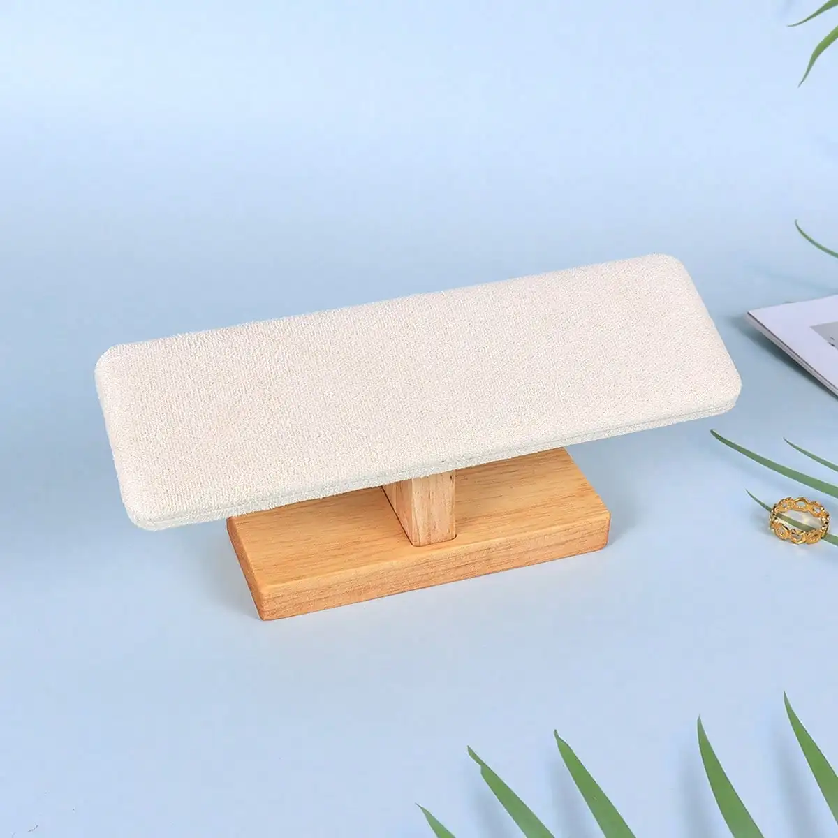 Jewelry Watch Organizer Stand  – обзор и цена Jewelry Stores Watches