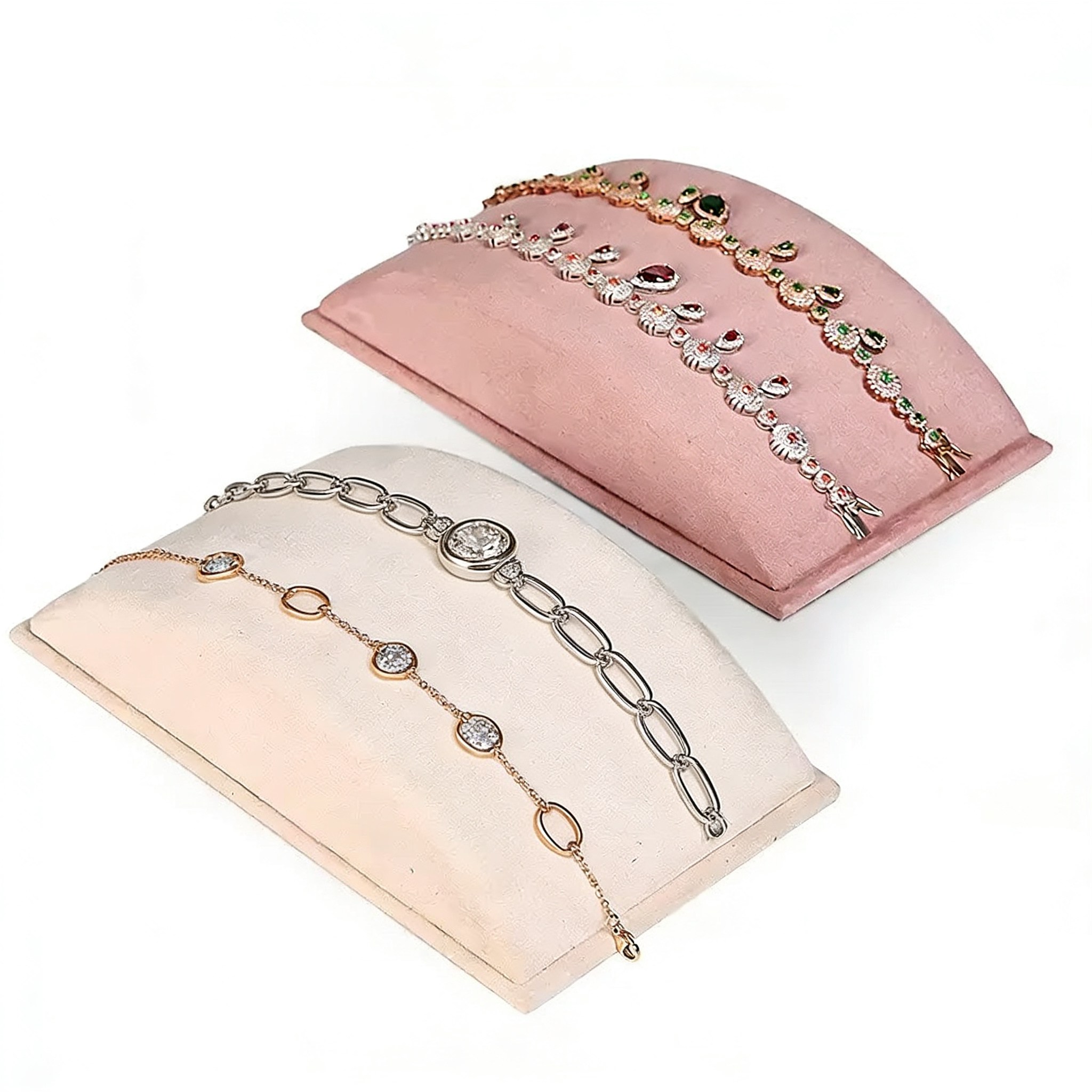 Hot Sale Bracelet Holder Watch – обзор и цена Jewelry Watches For Sale