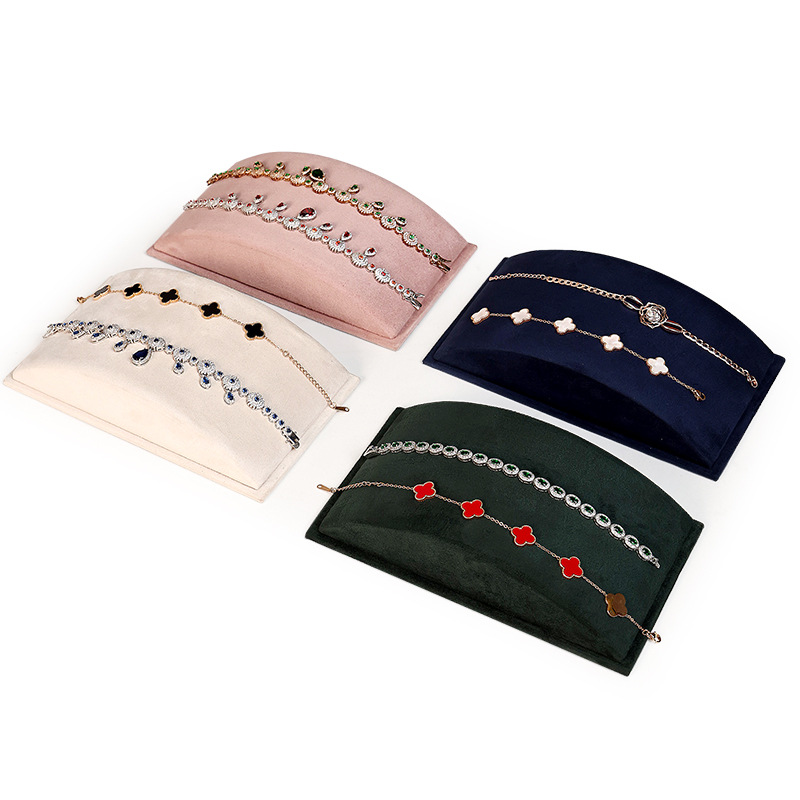 Hot Sale Bracelet Holder Watch – обзор и цена Jewelry Watches For Sale
