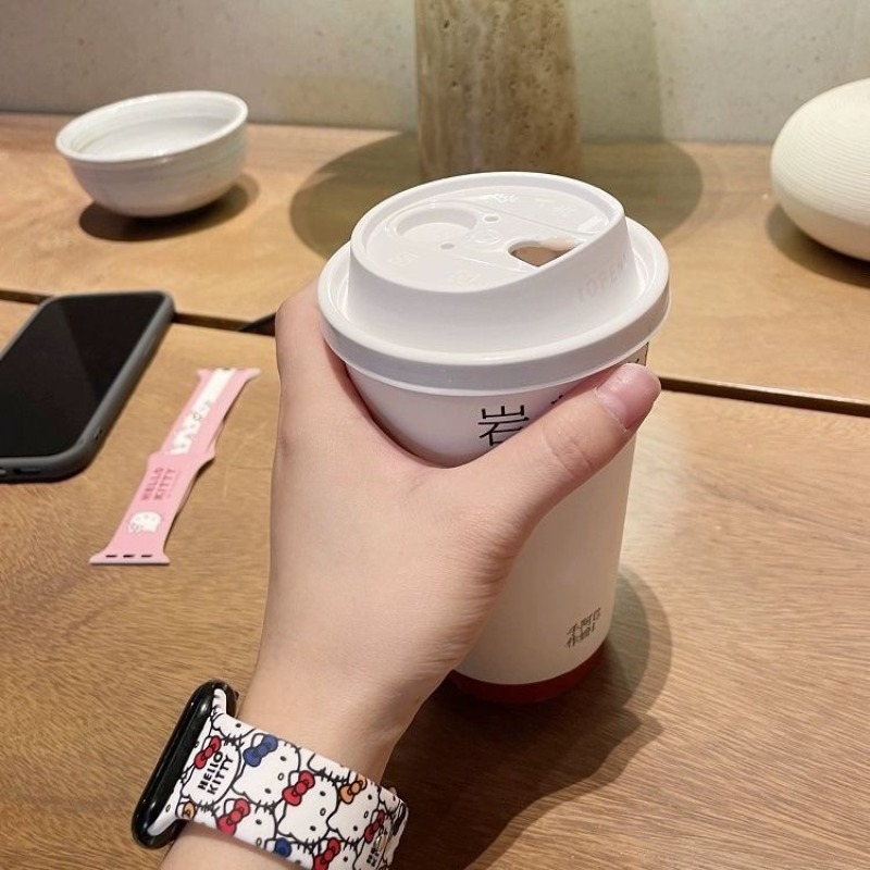 Anime Sanrio Cute Hello Kitty  – обзор и цена Jewelry Stores Watches