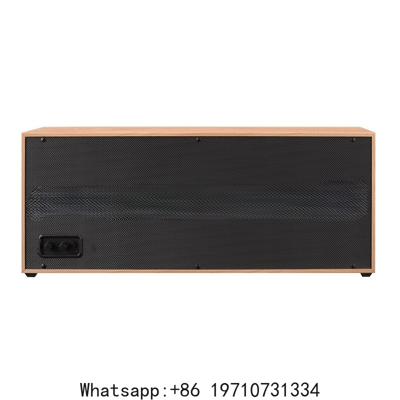 Automatic Watch Winder 12 Slot – обзор и цена Automatic Watch Winder