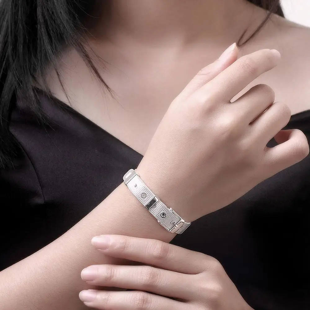 Hot Sale 925 Sterling Silver C – обзор и цена Jewelry Watches For Sale