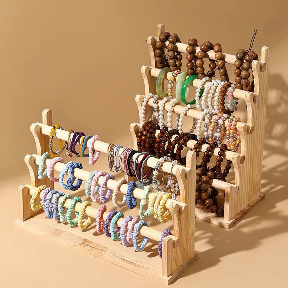 Bracelet Holder Storage Rack W – обзор и цена Jewelry And Watches Store