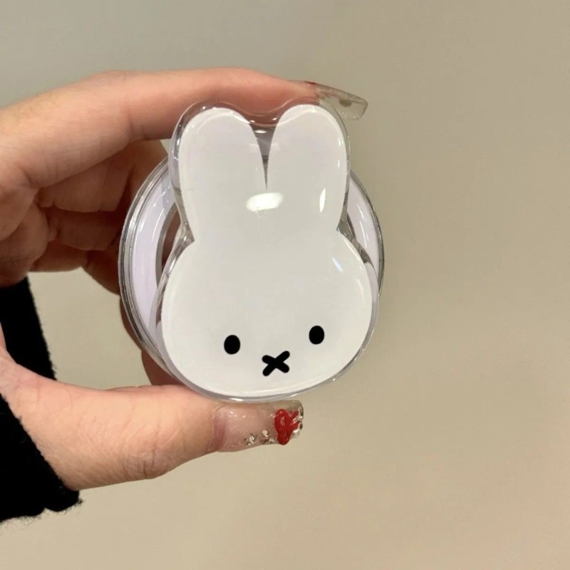 Miffy Rabbit New Sweet and Cut – обзор и цена Jewelry Stores Watches