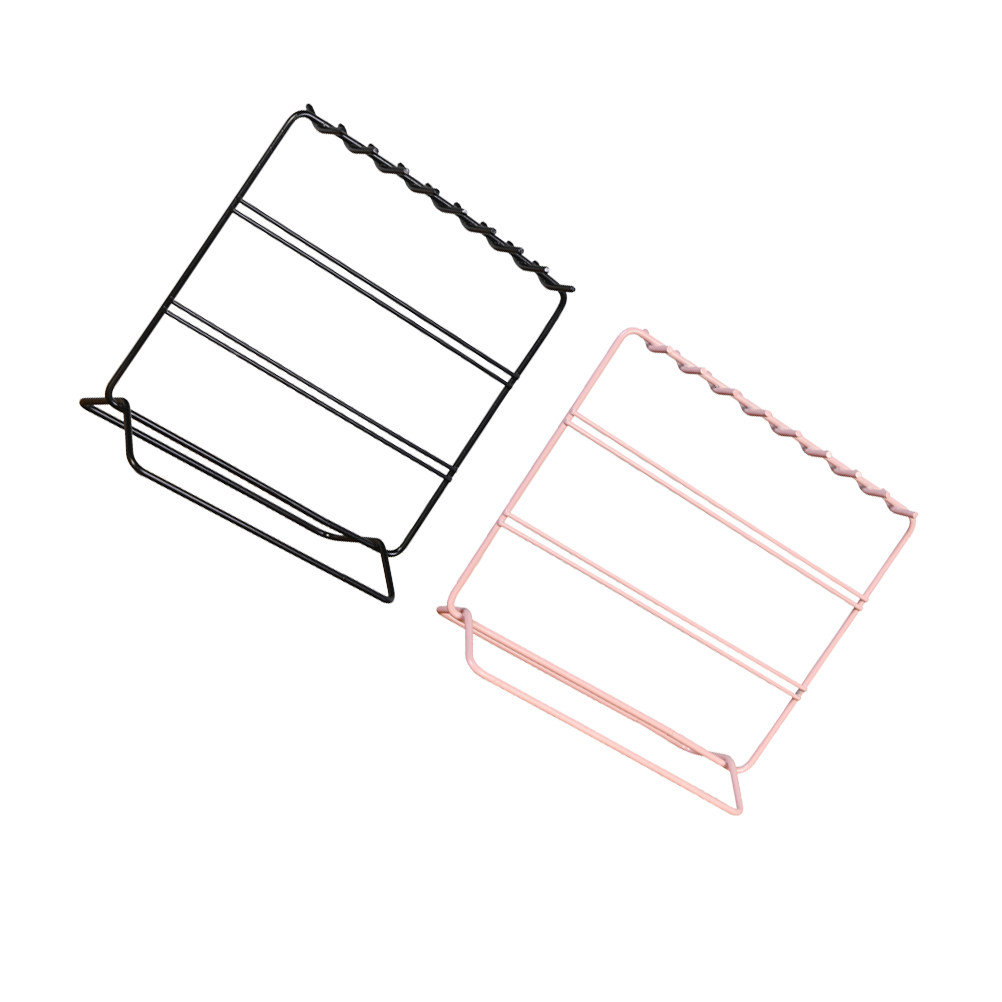 2Pcs Jewelry Display Stand Stu – обзор и цена Jewelry And Watches Store